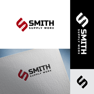 Logo-Design von webeezine für dieses Projekt | Design: #31696497