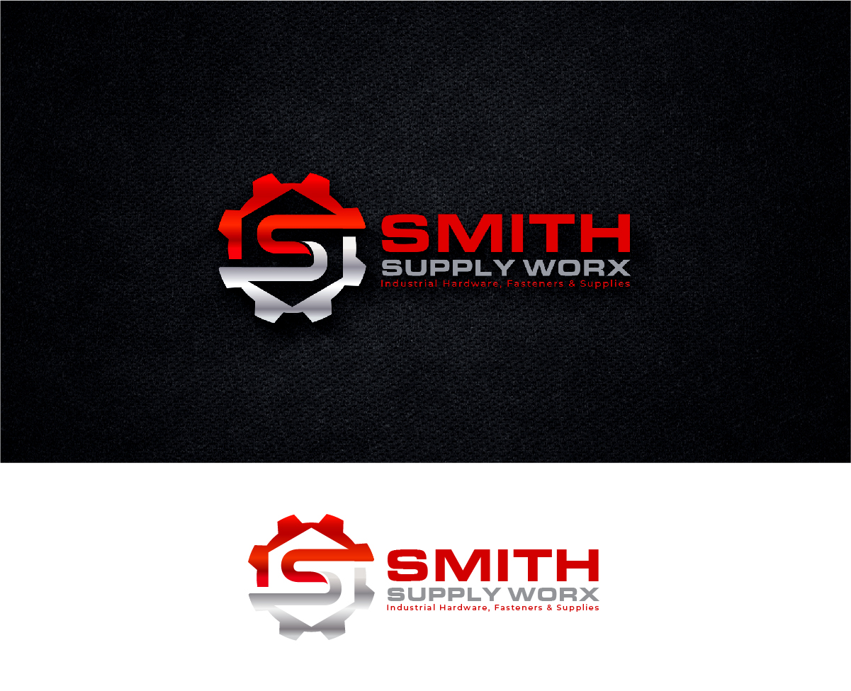 Logo Design by Owltive for this project | Design #31691608