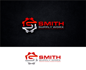 Logo Design by Owltive for this project | Design: #31691608