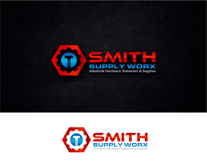 Logo Design by Owltive for this project | Design: #31691609