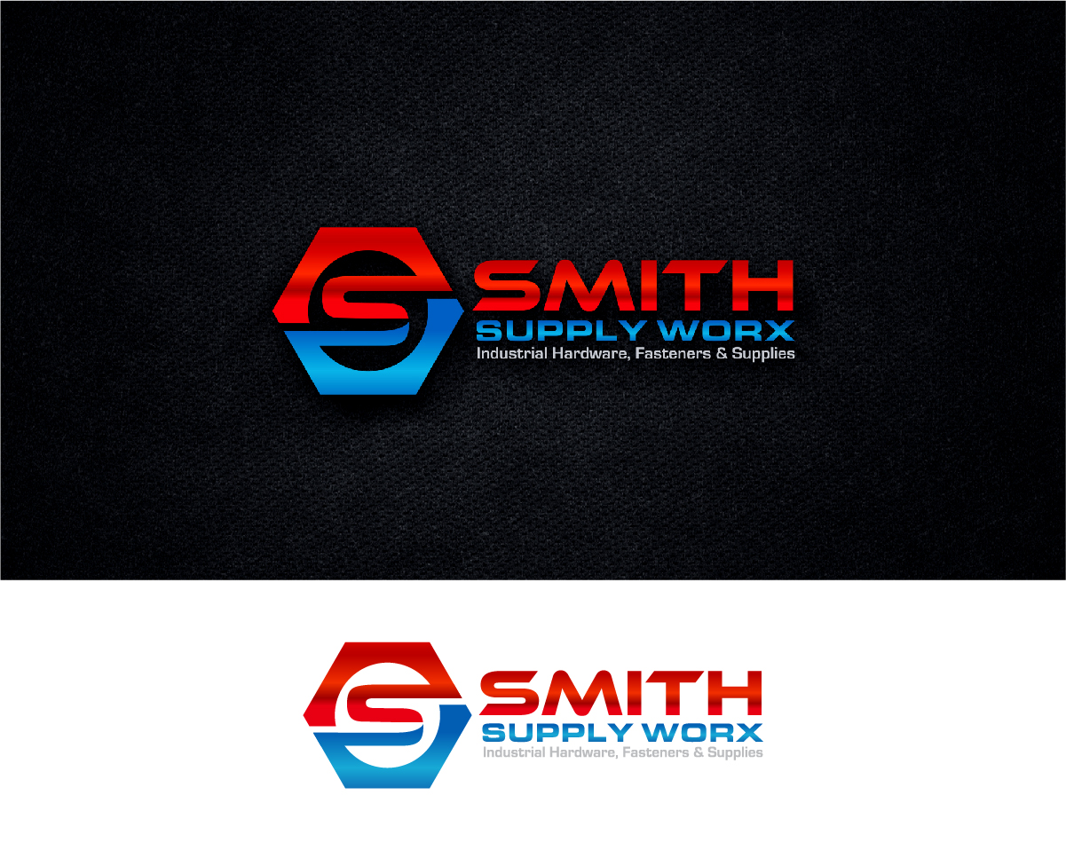 Logo Design by Owltive for this project | Design #31691610