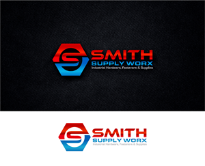 Logo-Design von Owltive für dieses Projekt | Design: #31691610