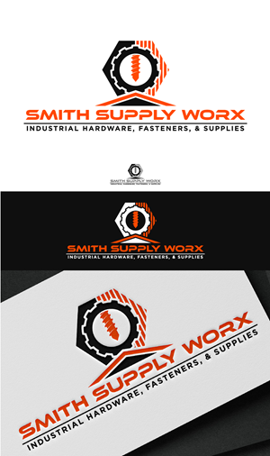 Logo-Design von DesignLima für dieses Projekt | Design: #31698925