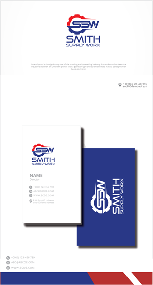 Logo Design by zebronicgraphic for this project | Design: #31690617