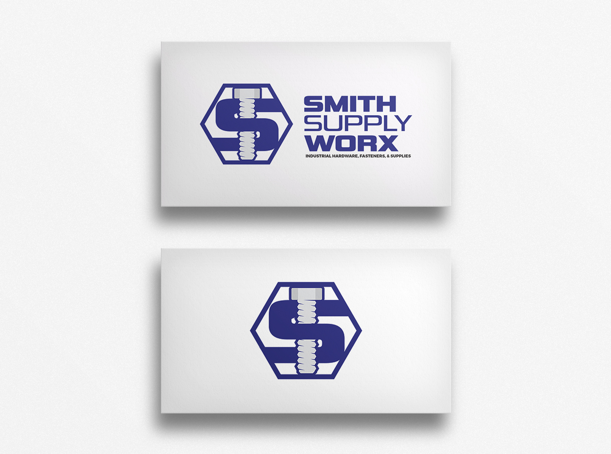 Logo Design by Djamdesign for this project | Design #31694444