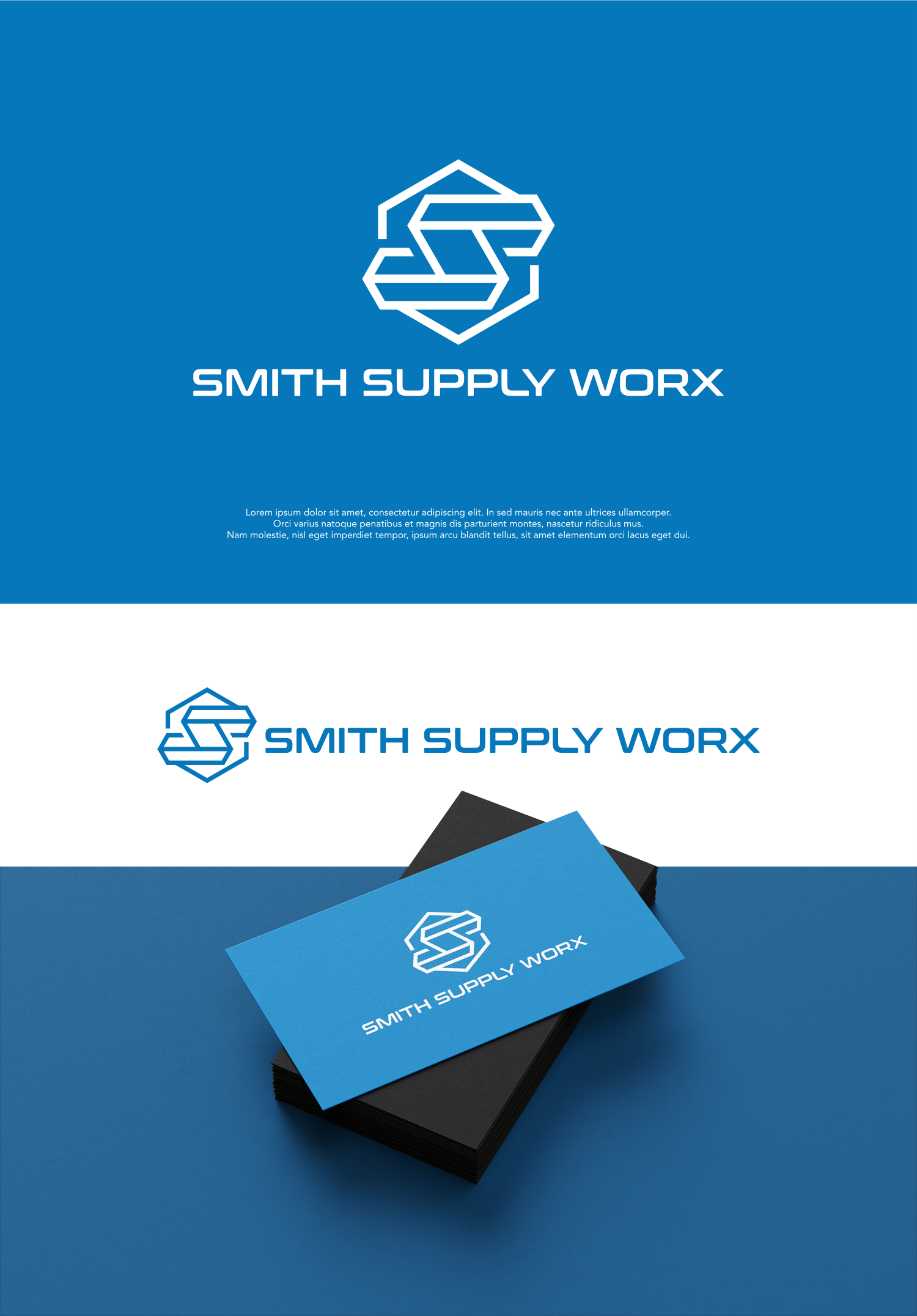 Logo Design by Kakung for this project | Design #31695019