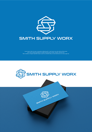 Logo Design by Kakung
