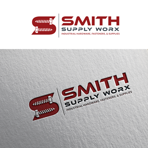 Logo Design by EnaGraph for this project | Design: #31697887