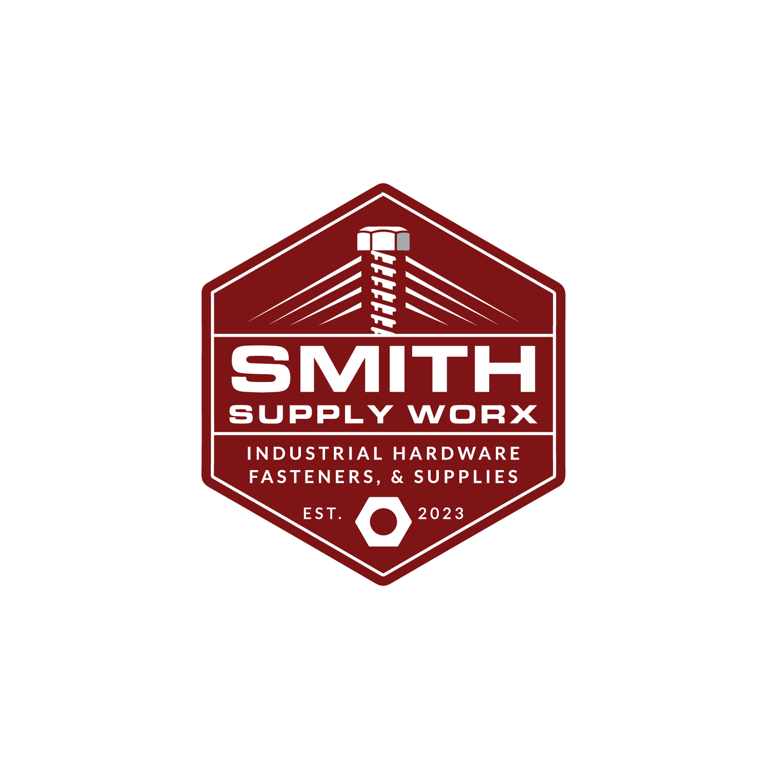 Logo Design by EnaGraph for this project | Design #31698009