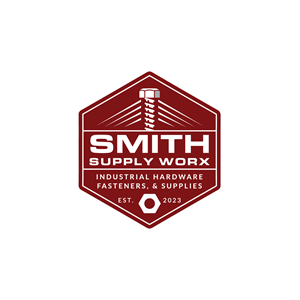 Logo Design by EnaGraph for this project | Design: #31698009