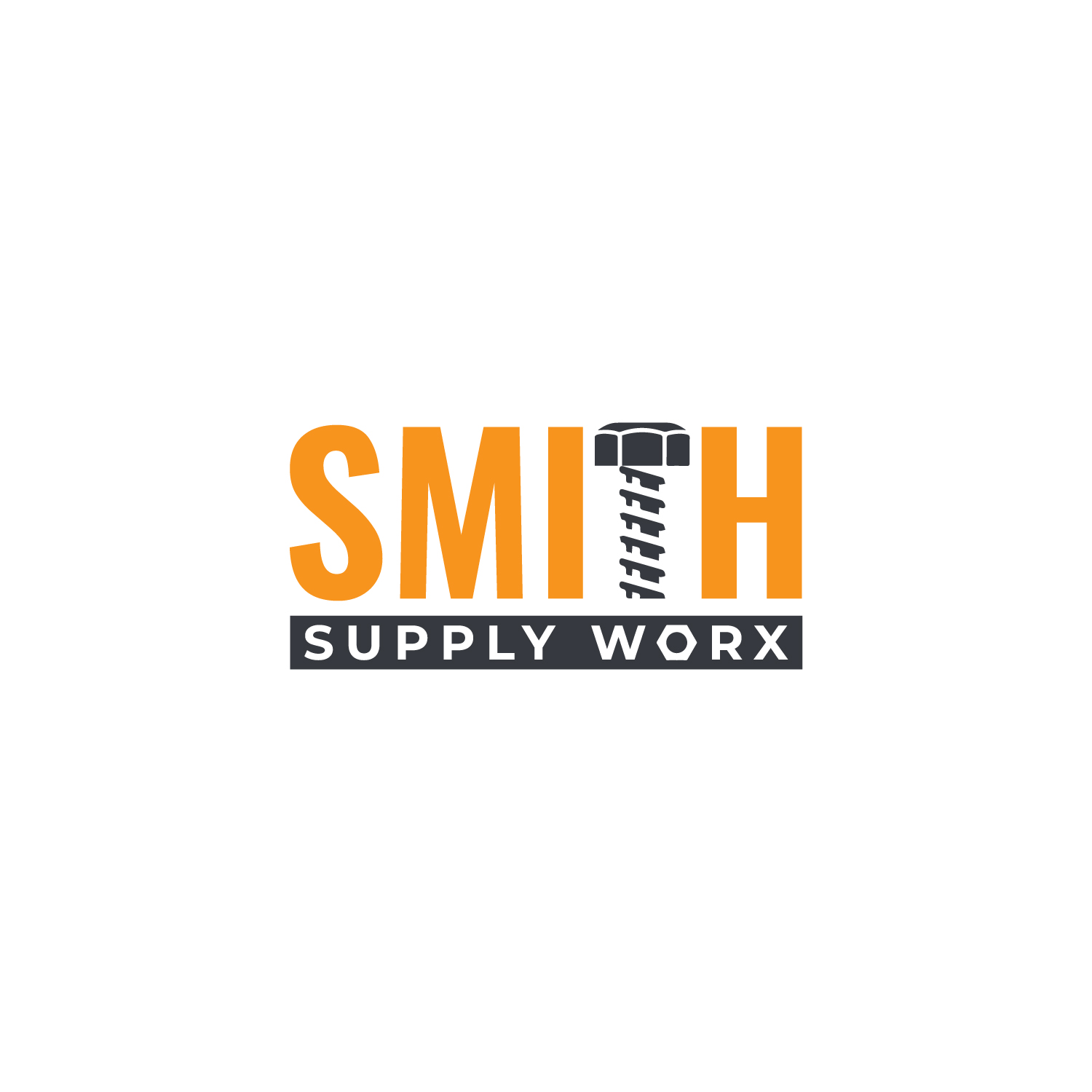 Logo Design by EnaGraph for this project | Design #31698071