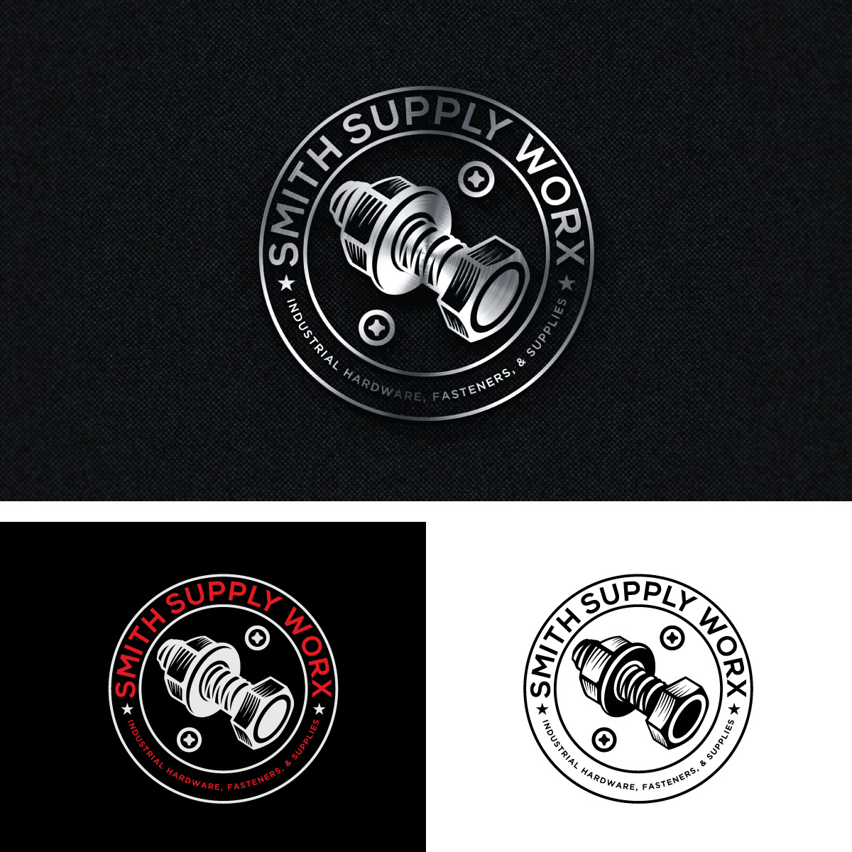 Logo-Design von Dot Design 3 für dieses Projekt | Design #31695777