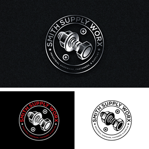 Logo-Design von Dot Design 3 für dieses Projekt | Design: #31695777