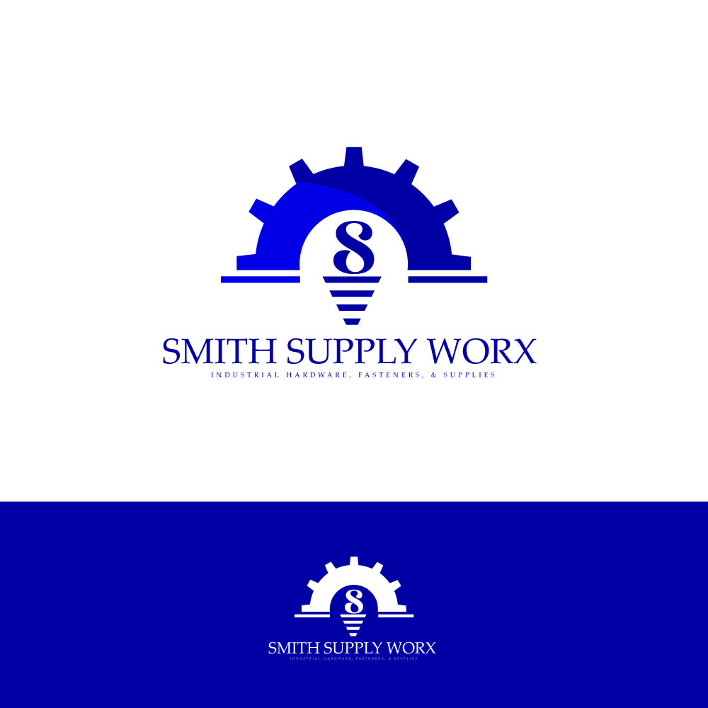 Logo-Design von Ansh Design für dieses Projekt | Design #31694696