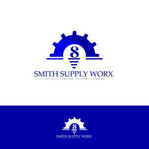 Logo-Design von Ansh Design für dieses Projekt | Design: #31694696