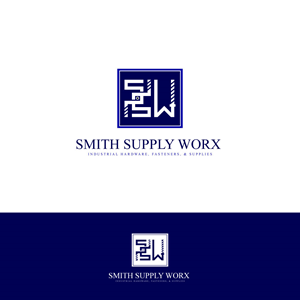 Logo-Design von Ansh Design für dieses Projekt | Design: #31694697