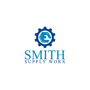 Logo-Design von Ansh Design für dieses Projekt | Design: #31694698