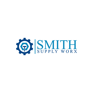 Logo Design by Ansh Design for this project | Design: #31694699