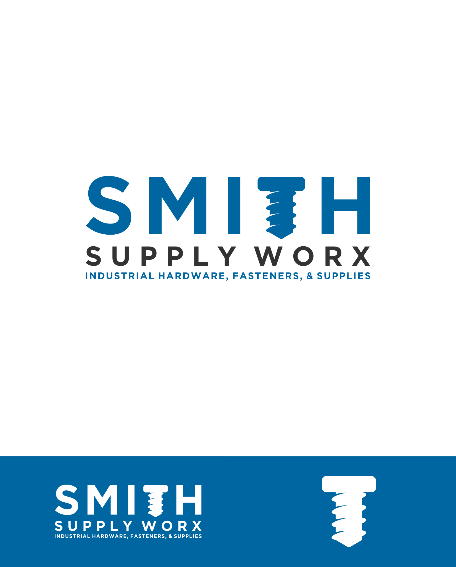 Logo-Design von M.Syaiful Huda für dieses Projekt | Design #31695105