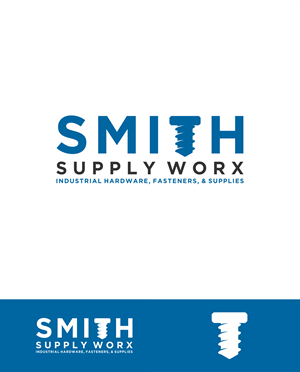 Logo Design by M.Syaiful Huda for this project | Design: #31695105