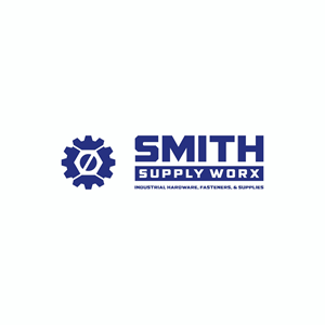 Logo Design by Ashani Bhattacharya for this project | Design #31702111