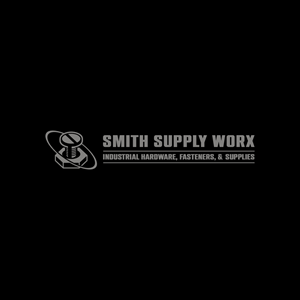 Logo Design by Ashani Bhattacharya for this project | Design: #31702528