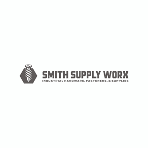 Logo Design by Ashani Bhattacharya for this project | Design: #31702788