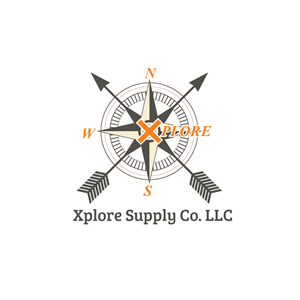 Logo Design by Roland C