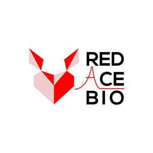 Logo Design by sidikart9 for this project | Design: #31689157