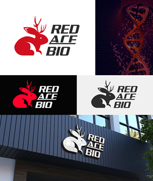 Logo Design by Design Athics for this project | Design: #31689448