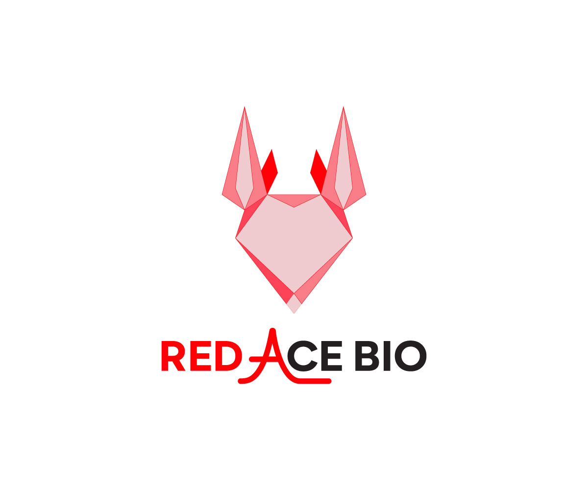 Logo Design by vectorone111 for this project | Design #31703350