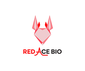 Logo Design by vectorone111 for this project | Design: #31703350