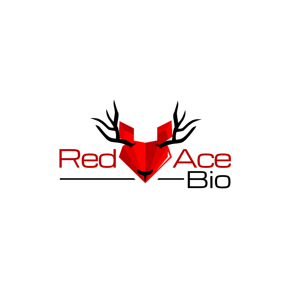 Logo Design by rgb01 for this project | Design #31710788