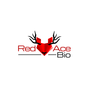 Logo Design by rgb01 for this project | Design: #31710788