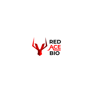 Logo Design by Adnan Bhatti for this project | Design #31698401