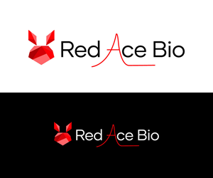 Logo Design by Kavth for this project | Design: #31695530