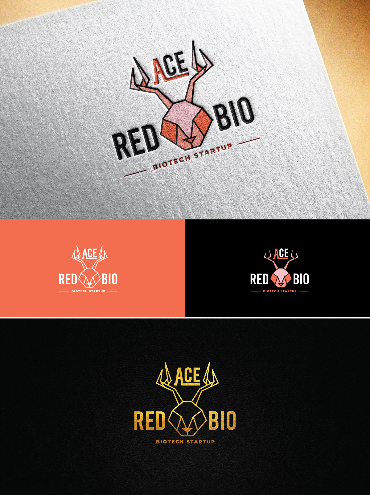 Logo-Design von Logo Stock für dieses Projekt | Design #31694047