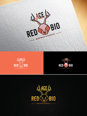 Logo Design by Logo Stock for this project | Design: #31694047