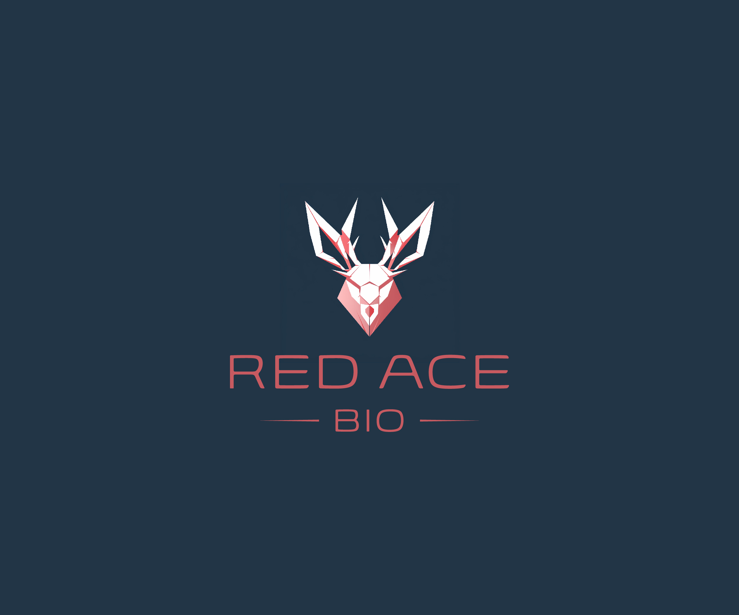 Logo Design by Gorafix_Sun for this project | Design #31700284