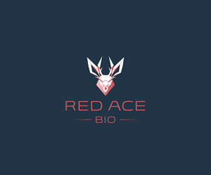 Logo Design by Gorafix_Sun for this project | Design: #31700284