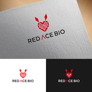 Logo Design by ge.logo for this project | Design: #31688749