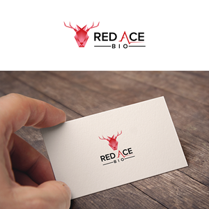 Logo Design by RA-bica for this project | Design: #31694622