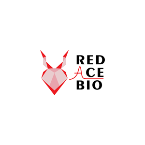 Logo Design by Kaze56 for this project | Design: #31689997