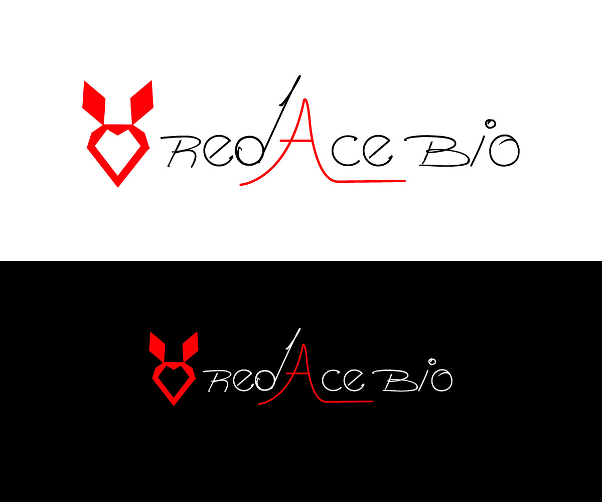 Logo Design by RaKu 2 for this project | Design #31698211