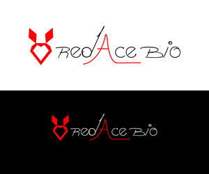 Logo Design by RaKu 2 for this project | Design: #31698211