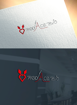 Logo Design by RaKu 2 for this project | Design: #31715080
