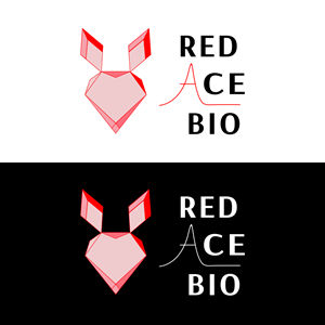 Logo Design by cah awu for this project | Design: #31692981