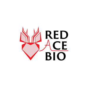 Logo Design by Elrich for this project | Design: #31701803