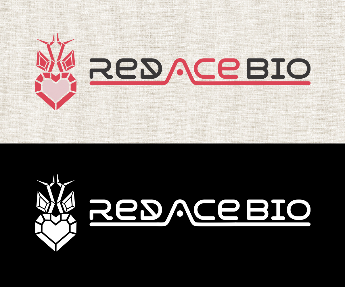 Diseño de Logo por Zonda Studio para este proyecto | Diseño #31690961