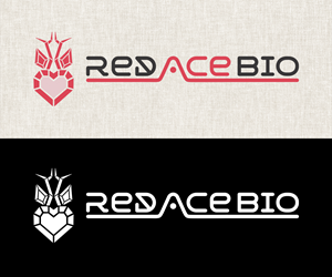 Logo Design by Zonda Studio for this project | Design: #31690961